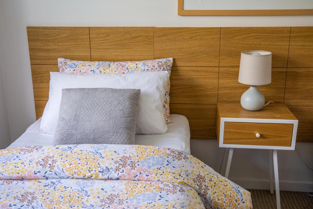 Tropical Getaway In 2 Bedroom Unit In 4 Star Resort Noosaville Εξωτερικό φωτογραφία